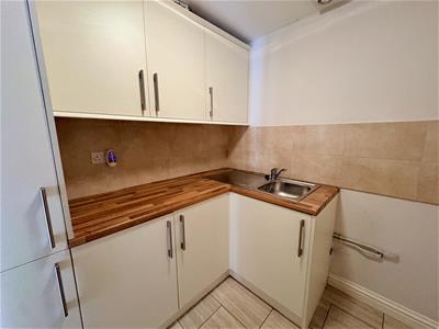 Picture 13